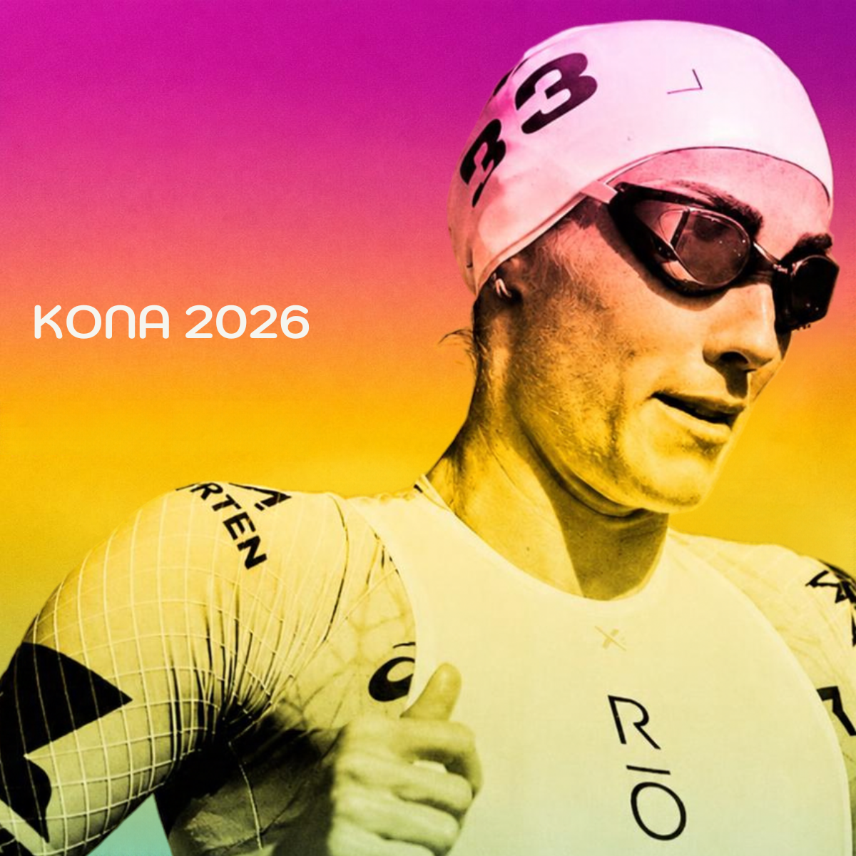 KONA 2026: A New Dawn