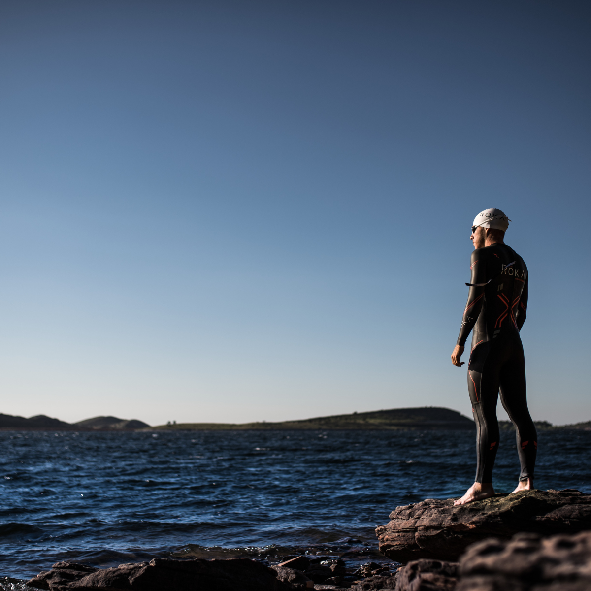 The 12 Days of #FINDINGFASTER