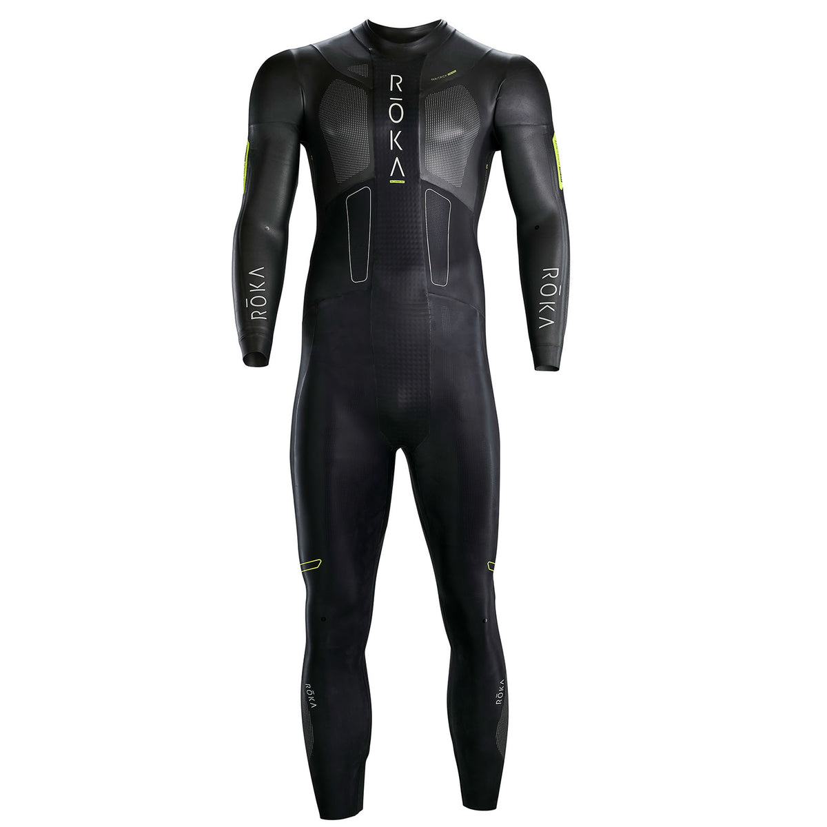 Men's Maverick ProMax Wetsuit