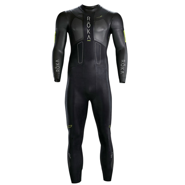 MAVERICK_ProMax_SLV_MENS_FRONT