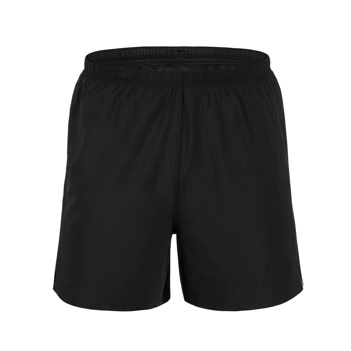 Men's Shadow Run Shorts, 7"