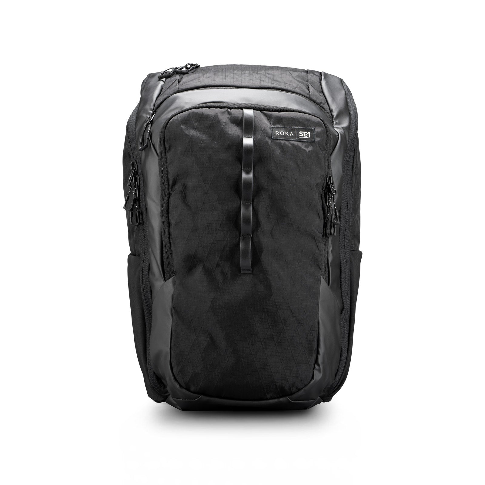 SG1 Swim + Gym Backpack (27 Liter)