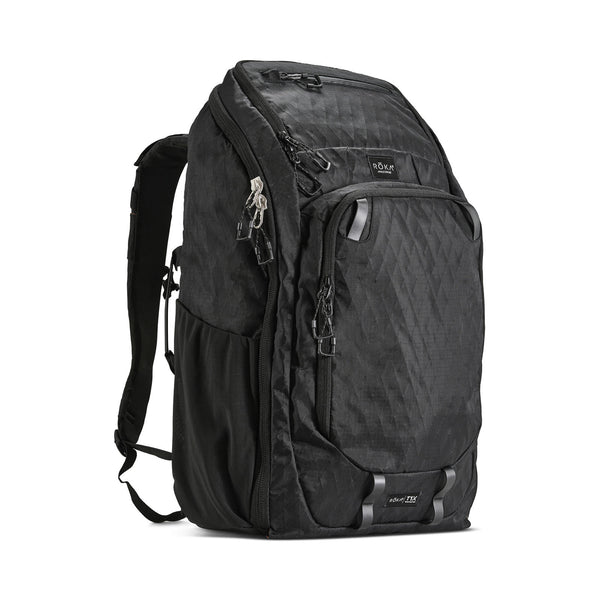 バッグ Tm T1X Transition Pack | The Ultimate Everyday Backpack - ROKA Multisport