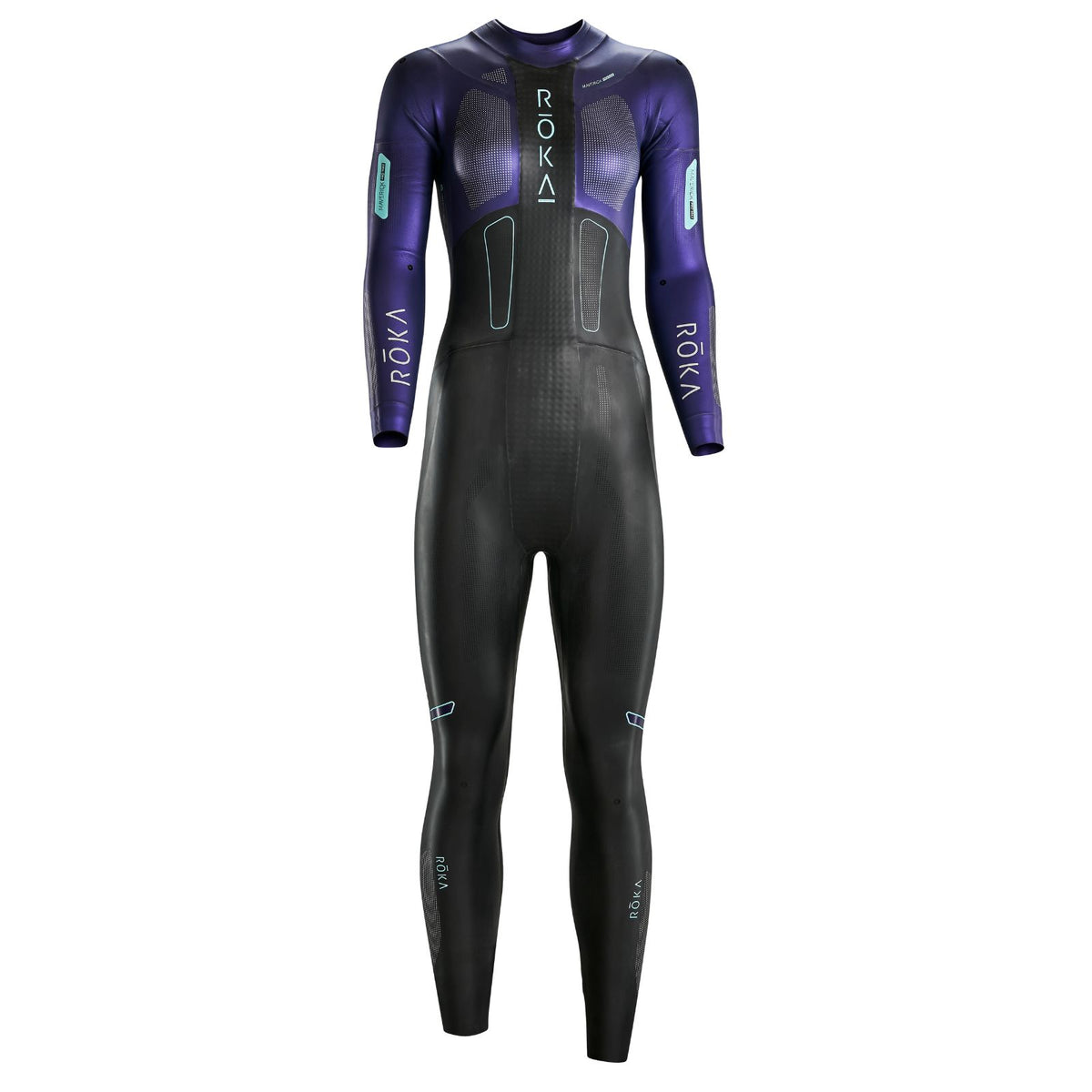 Women's Maverick ProMax Wetsuit