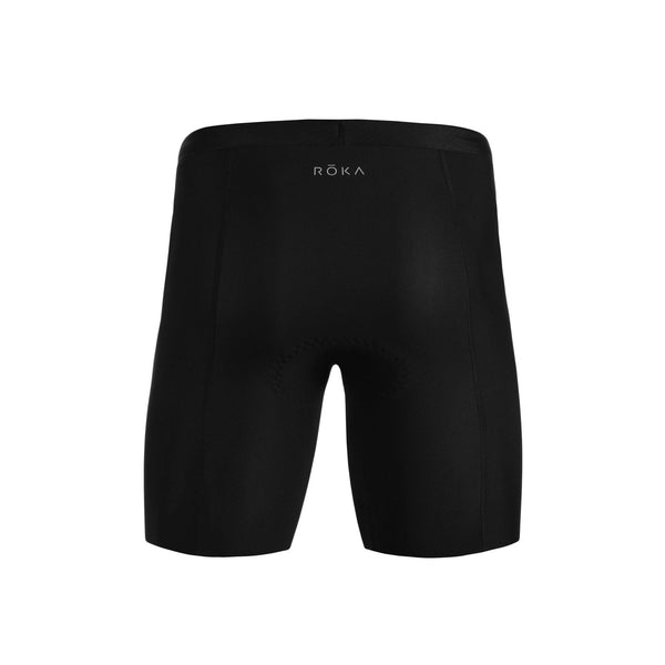 Best triathlon shorts mens sale