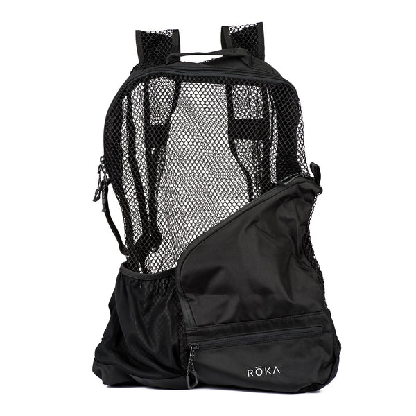 ProVentZip_25L_A_600x.jpg?v=