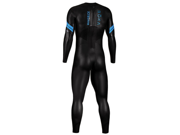 ディズニープリンセスのベビーグッズも大集合 ? II Comp Maverick Men's Triathlon Multisport ROKA - Wetsuit サーフィン・ボディボード
