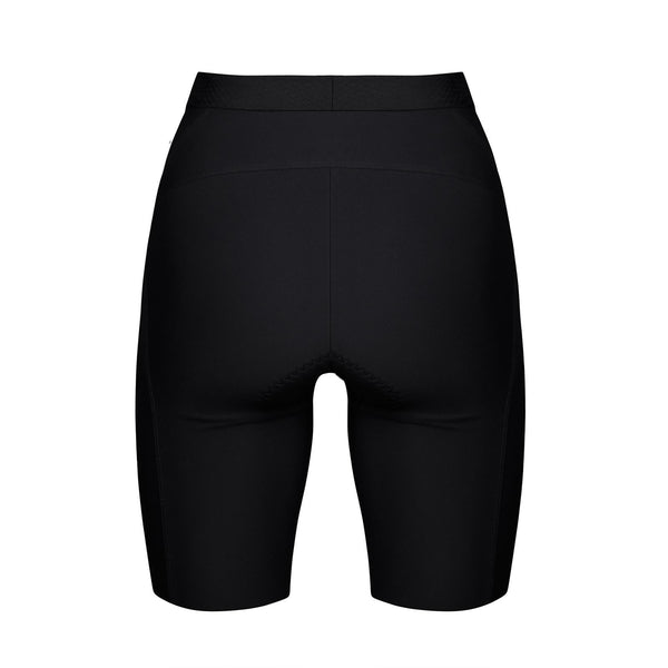 Women s Gen II Elite Aero Tri Short