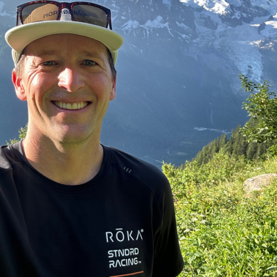 Greg Lindquist’s Epic Double Comeback