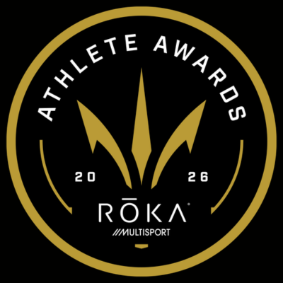 ROKA Athlete Awards 2026