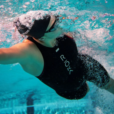 Introducing the All-New Viper Pro.3 Swimskin