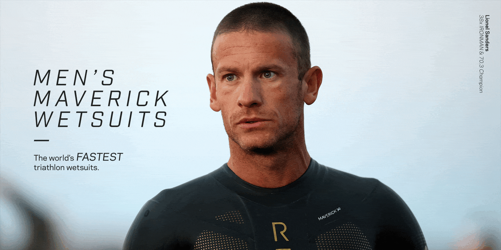 Triathlon Wetsuits - Swimming Wetsuits - Fastest, Most Comfortable Triathlon Wetsuits