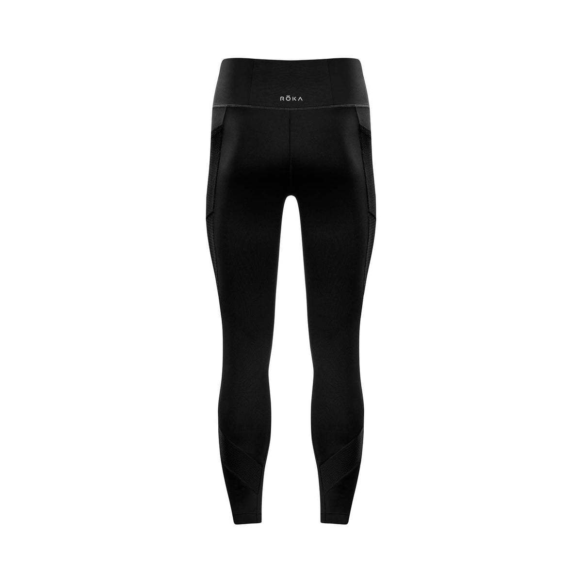 Women&#39;s Shadow Run 7/8 Tight