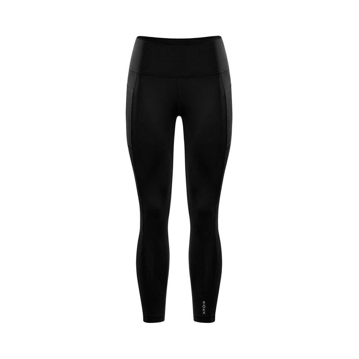 Women&#39;s Shadow Run 7/8 Tight