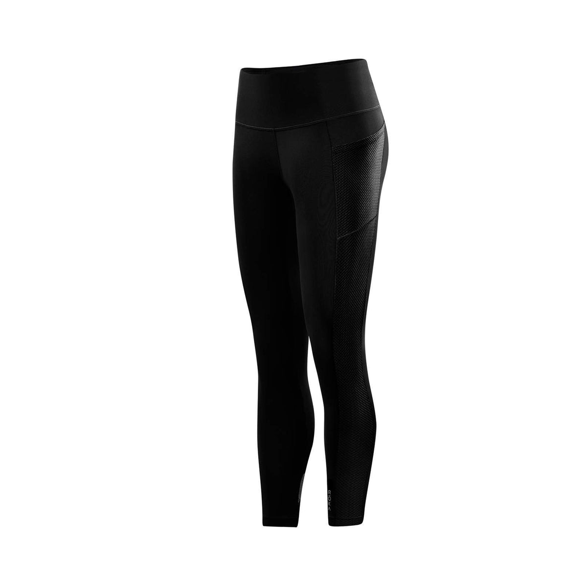Women&#39;s Shadow Run 7/8 Tight