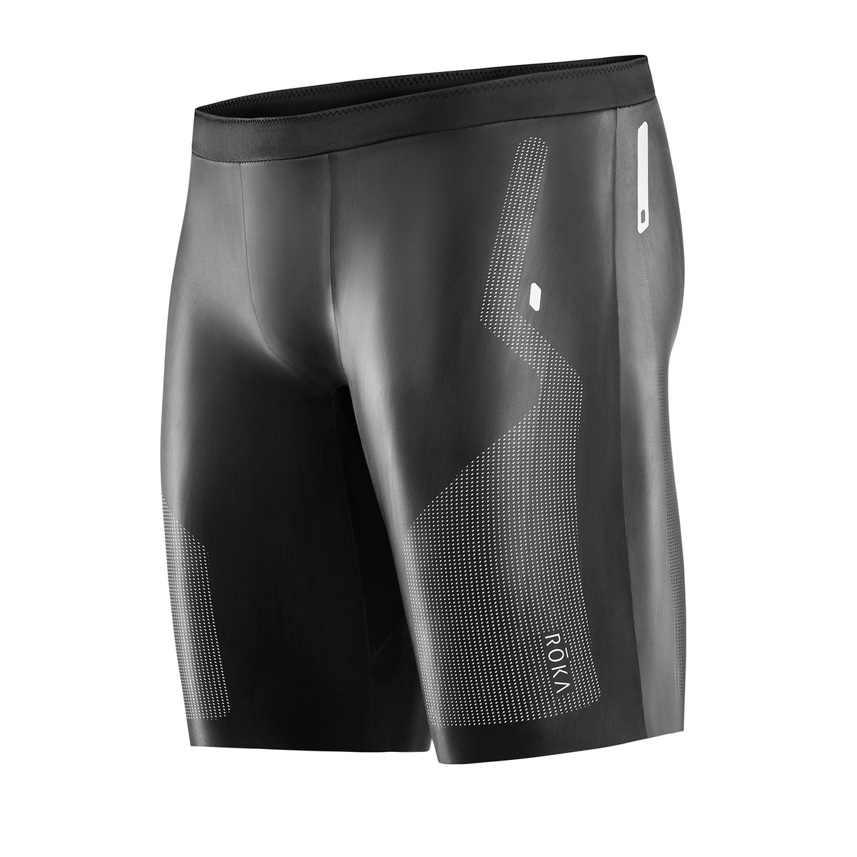 Men&#39;s SIM Pro.3 Buoyancy Shorts