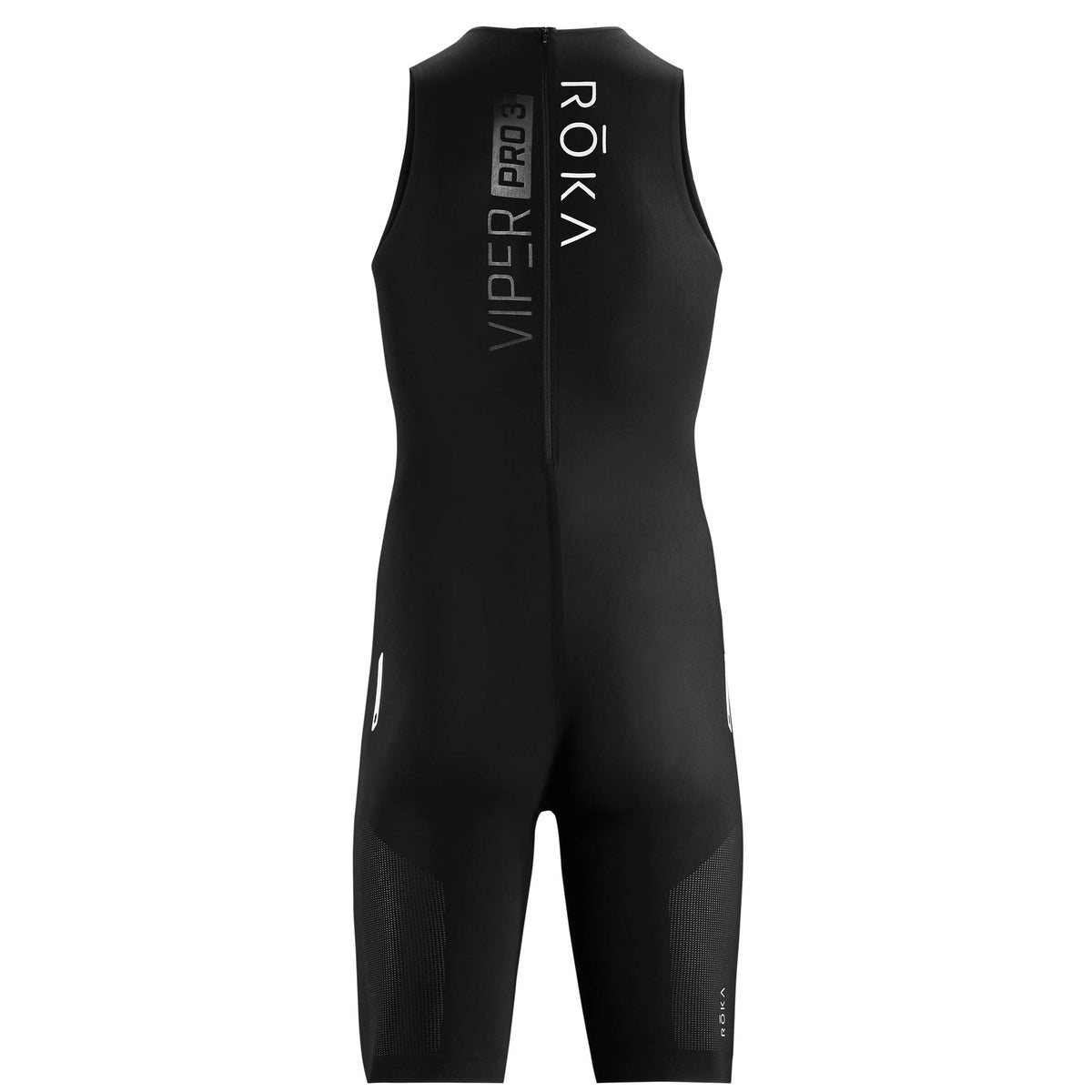 Men's Viper Pro.3 Swimskin (Open Box)