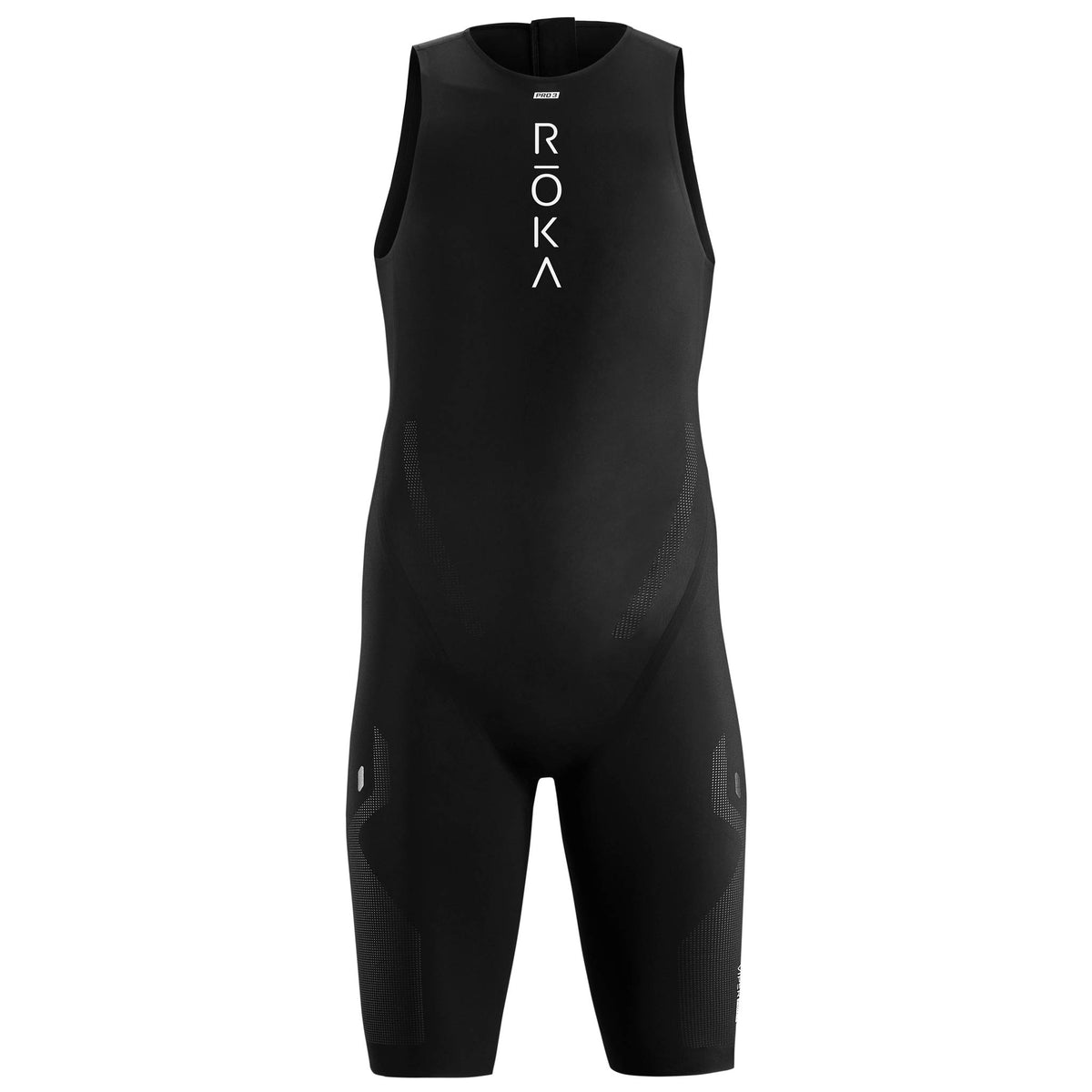 Men's Viper Pro.3 Swimskin (Open Box)