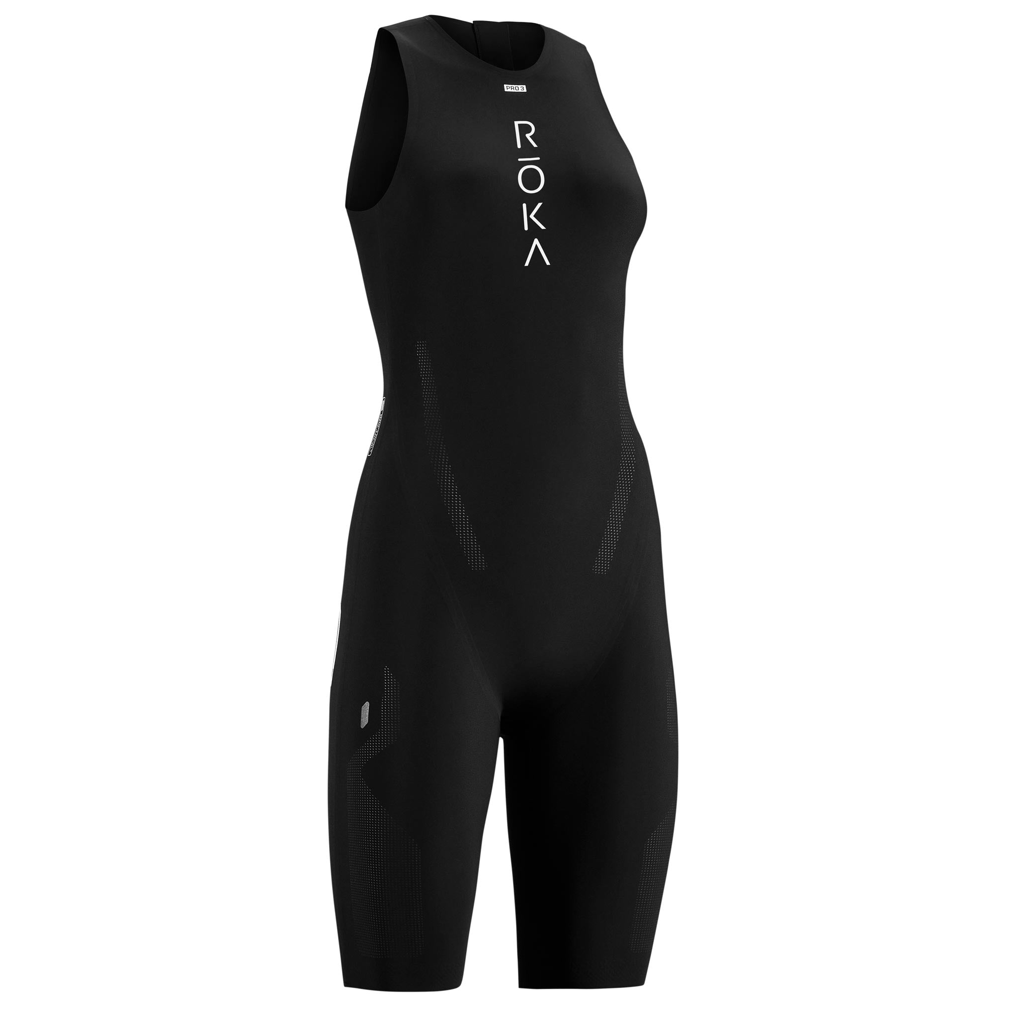 Women's Viper Pro.3 Swimskin