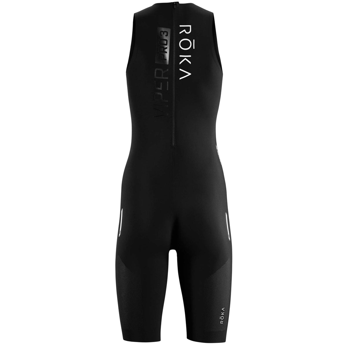 Women's Viper Pro.3 Swimskin (Open Box)