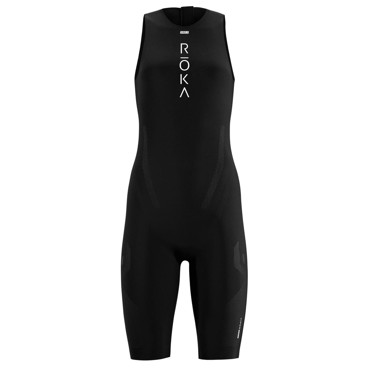 Women's Viper Pro.3 Swimskin (Open Box)