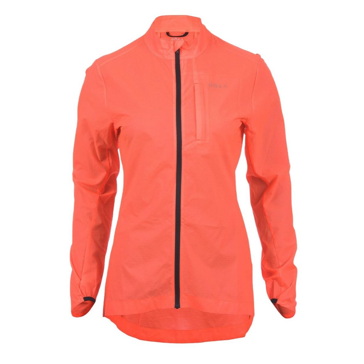 Women&#39;s Elite Run Ultralight Pack Jacket