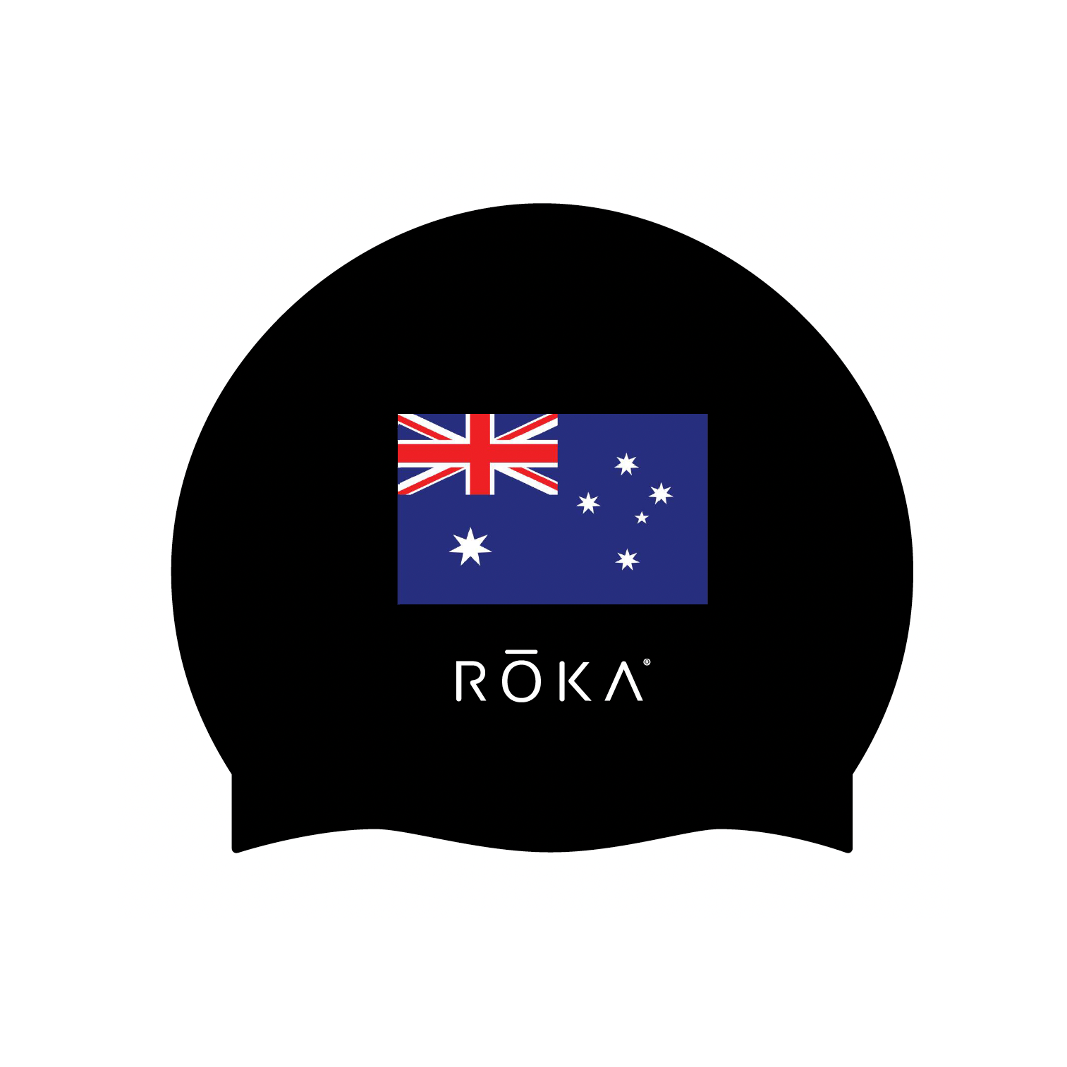 ROKA Multisport / All Products / Premium Triathlon Gear and