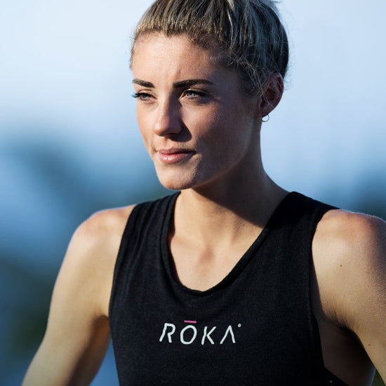 Triathlon Gear | ROKA Multisport