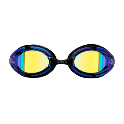 F1 Goggle
