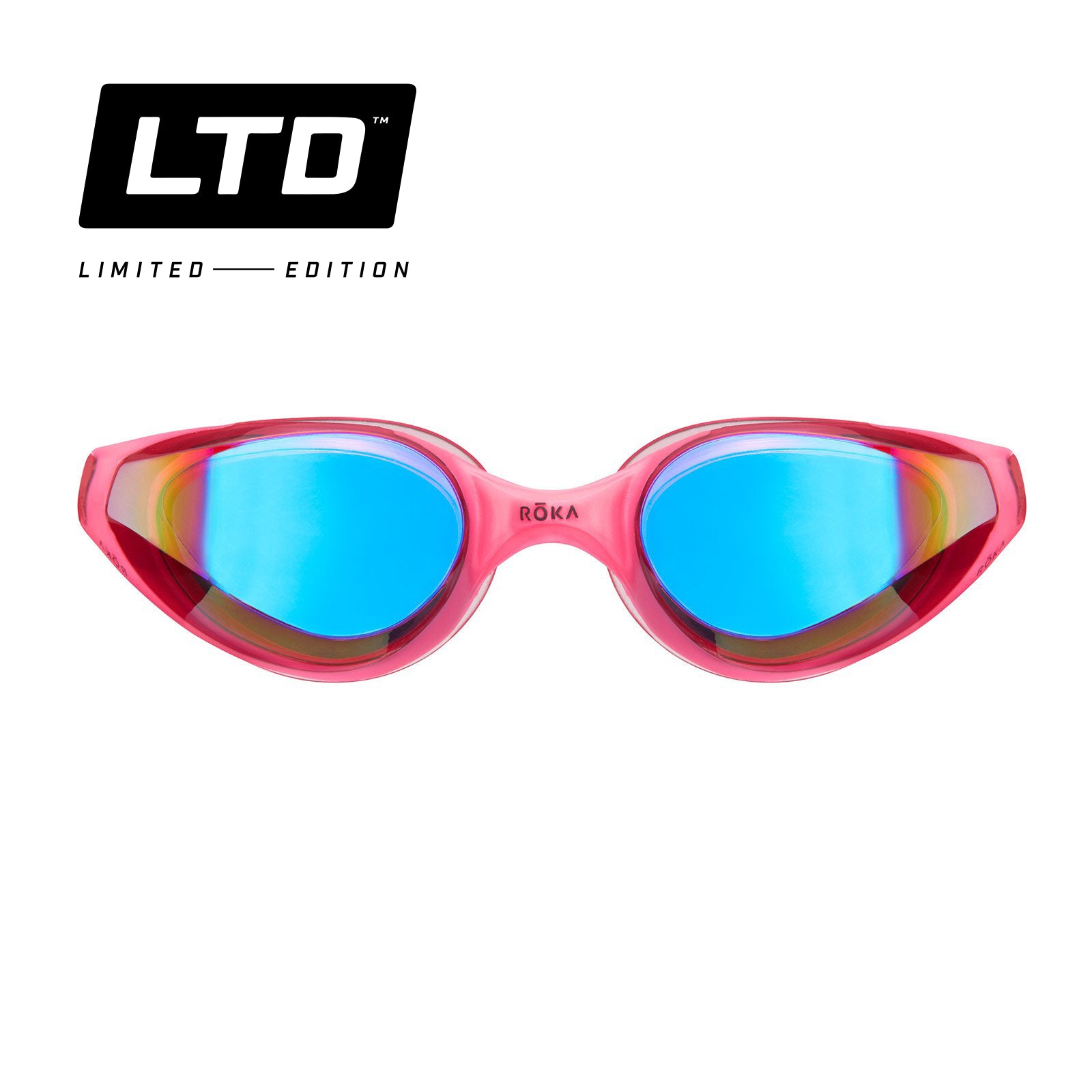 R1 Goggle