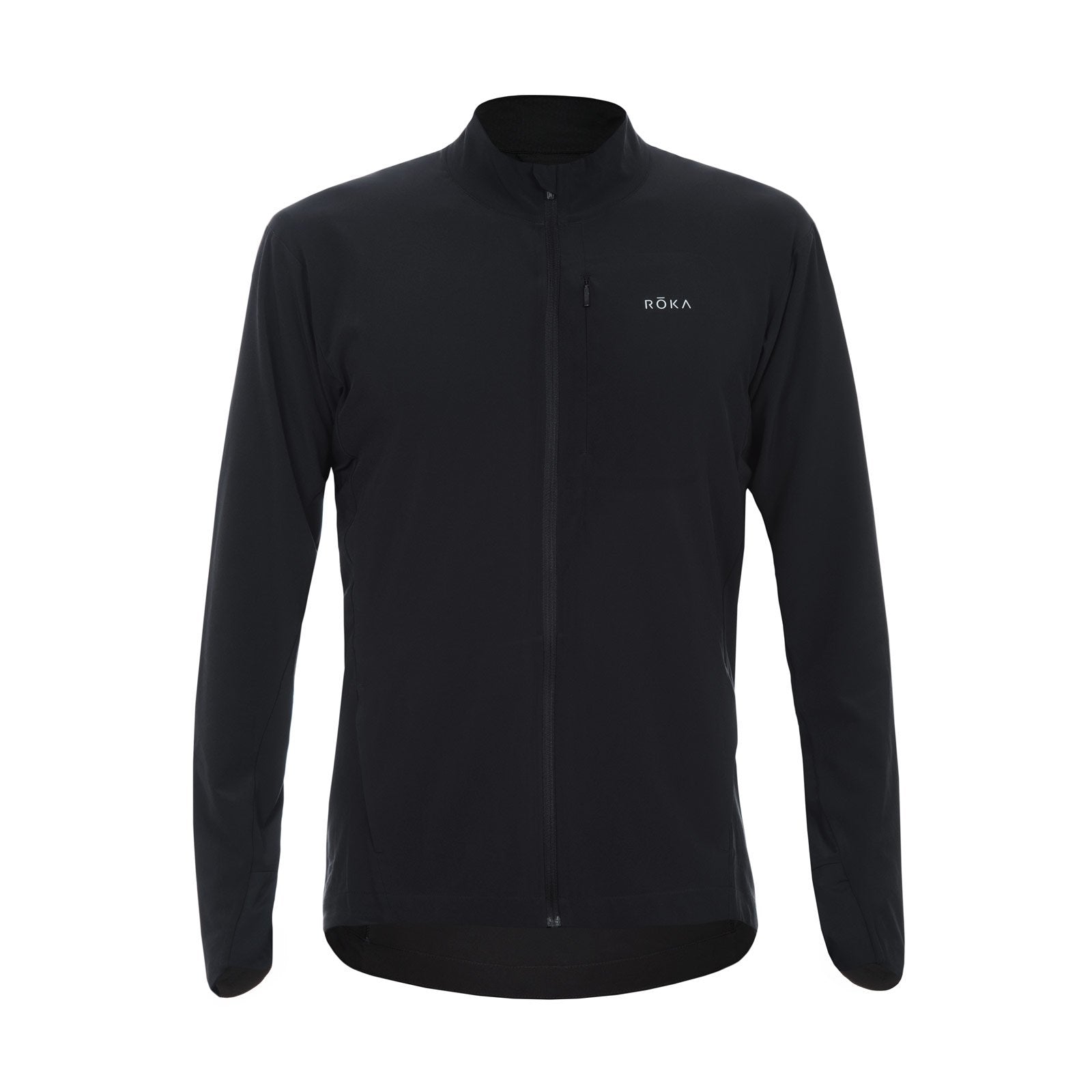 All Men's Products | The Fastest Triathlon Gear and Apparel for