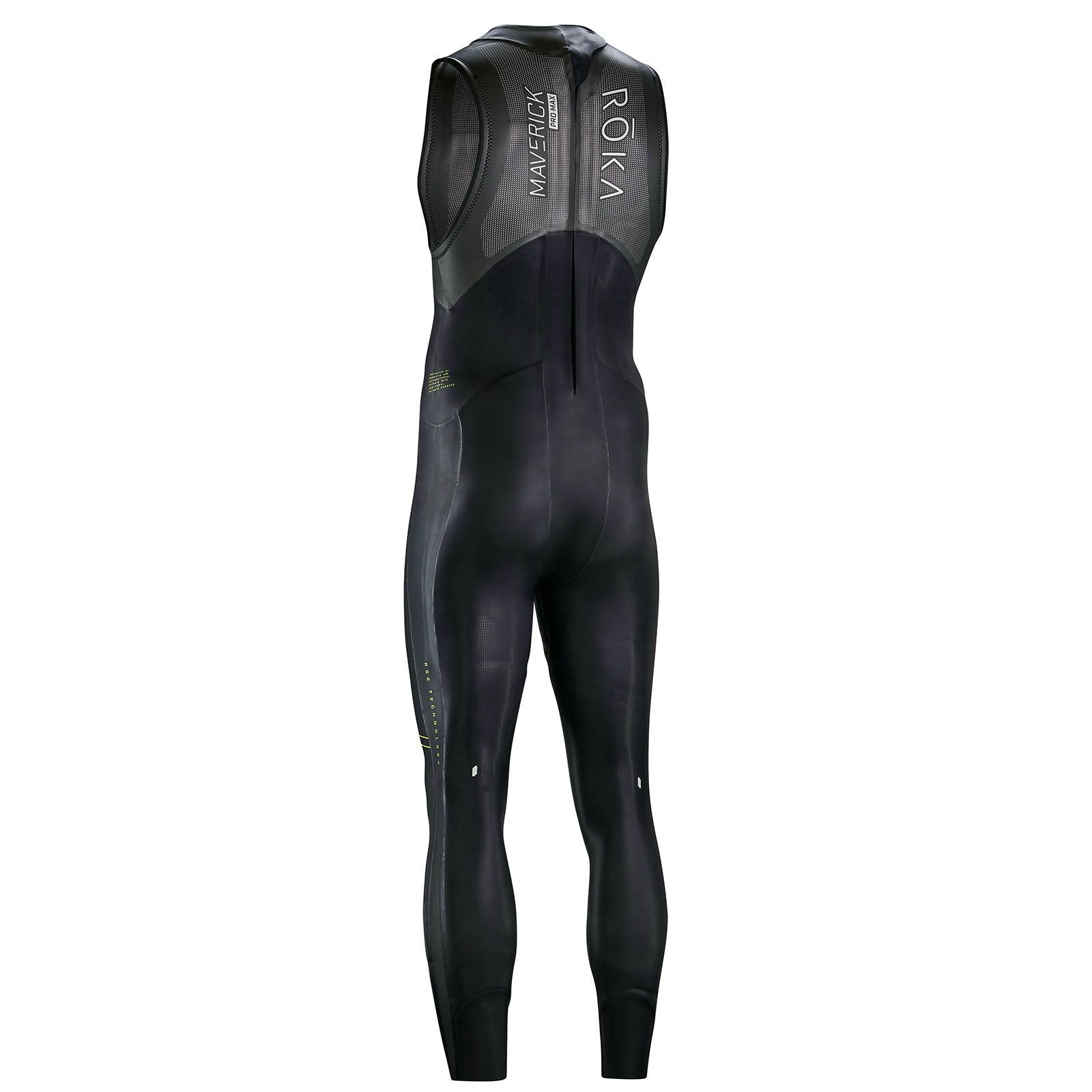 Triathlon Gear | ROKA Multisport Triathlon Gear | ROKA Multisport