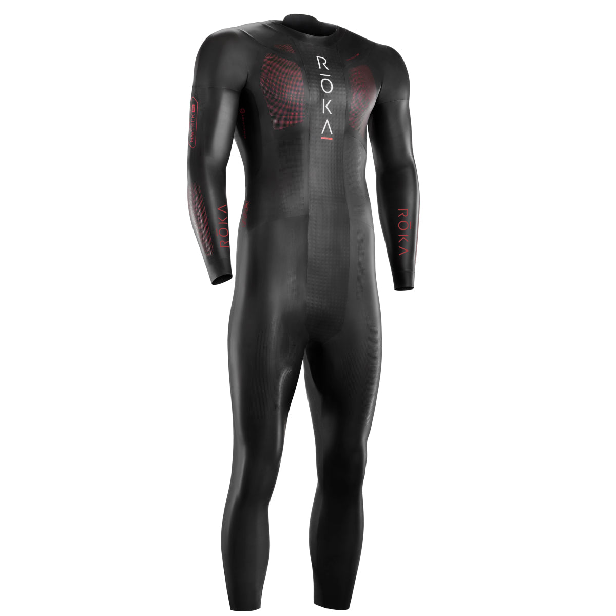 Men's Maverick MX Wetsuit