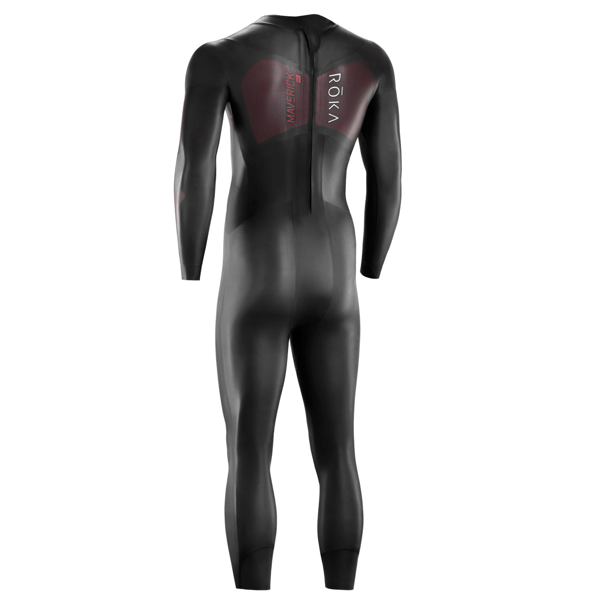 Mens-MX3-Back.jpg?v=1747933065