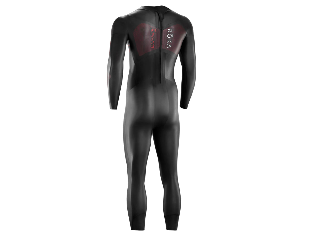 Men&#39;s Maverick MX Wetsuit