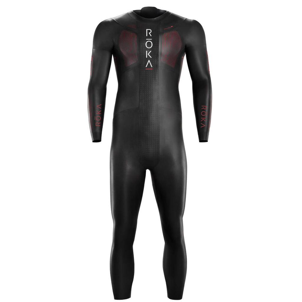 Mens-MX3-Front.jpg?v= 