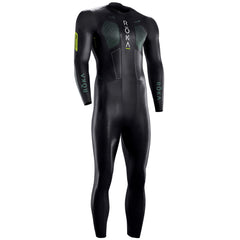 Mens-Maverick-COMP3-Neon-
