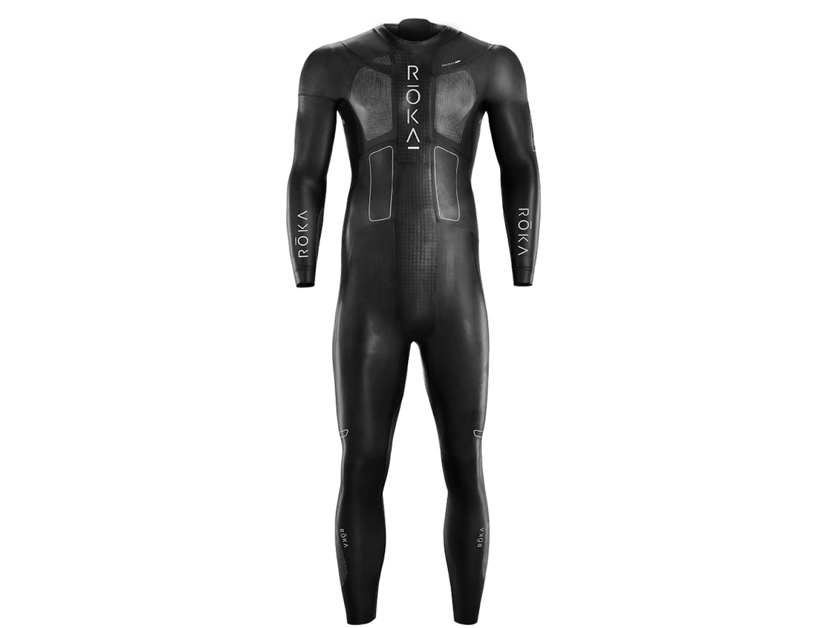 Men&#39;s Maverick Pro.3 Wetsuit (Open Box)