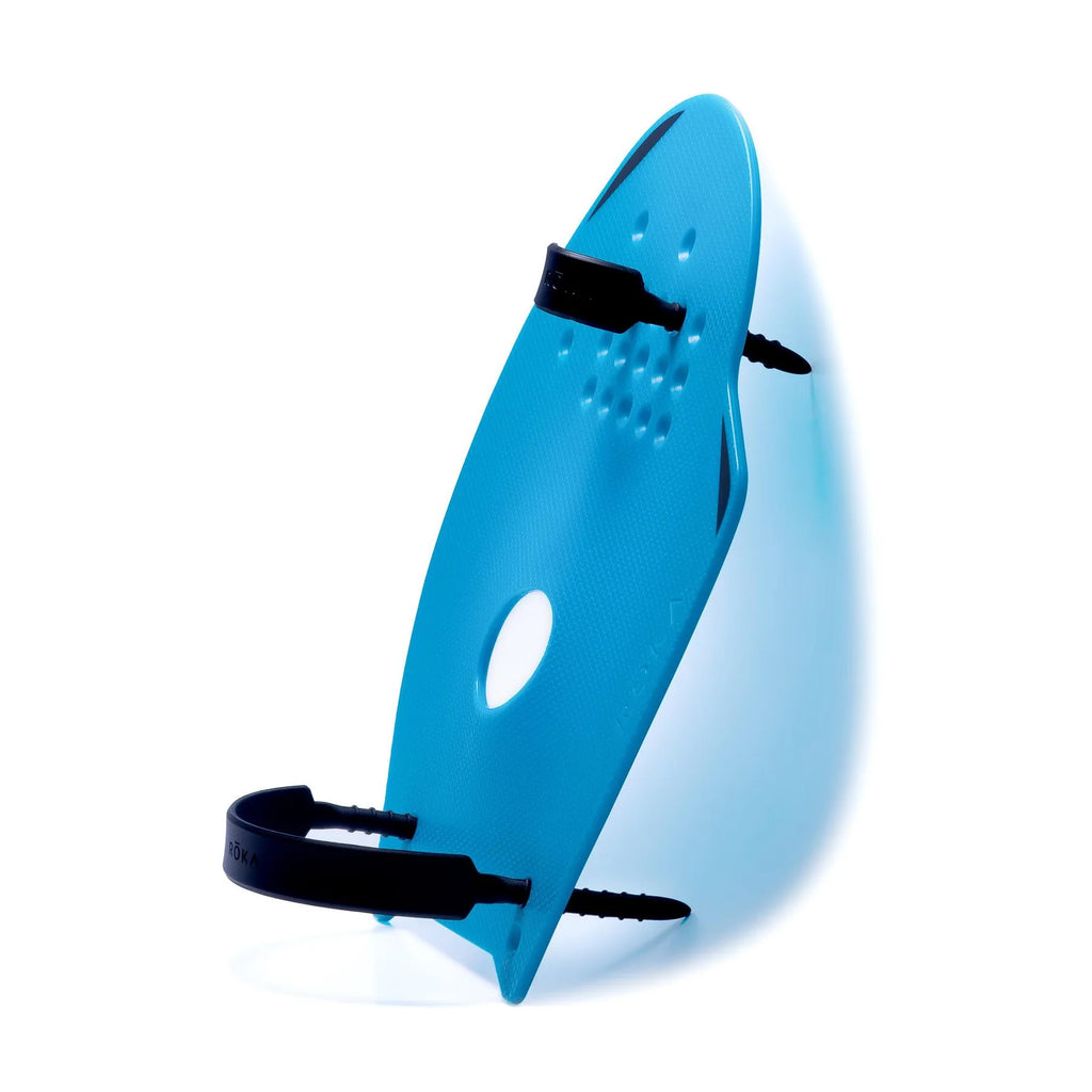 ROKA-Pro-Paddle-