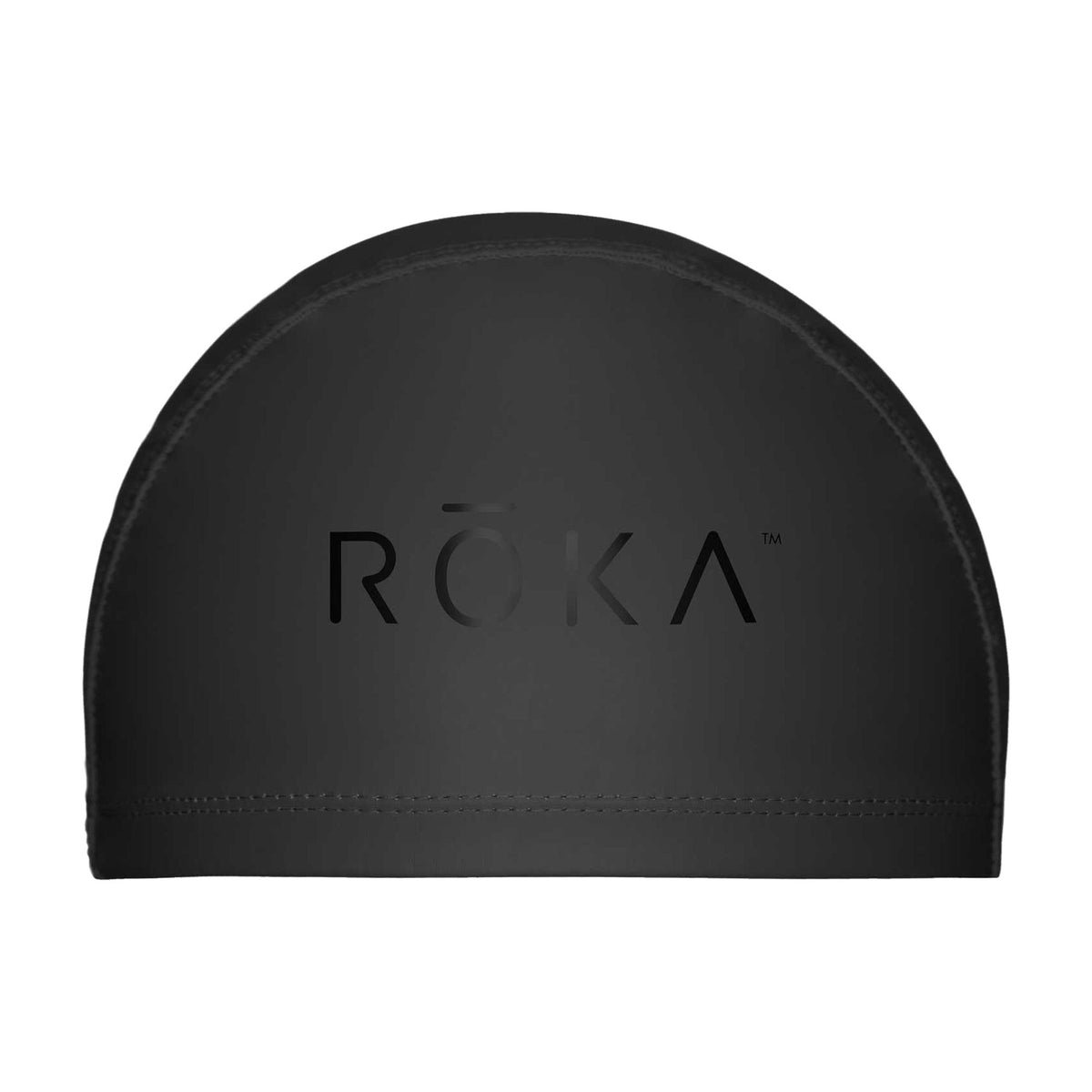 Thermal Swim Cap