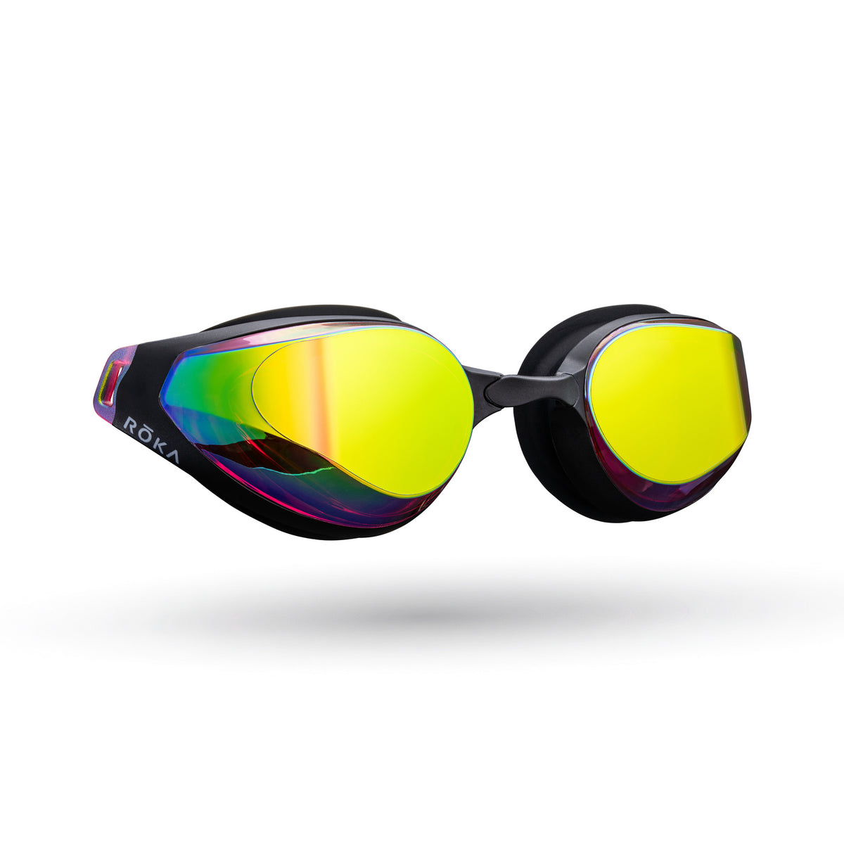R2 Goggle