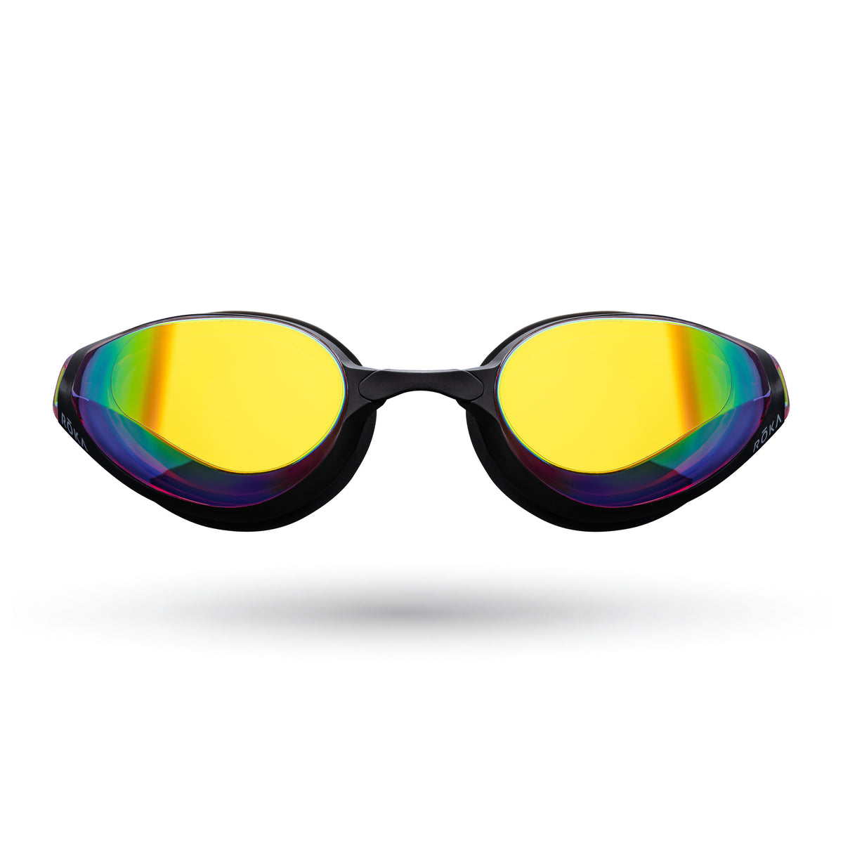 R2 Goggle