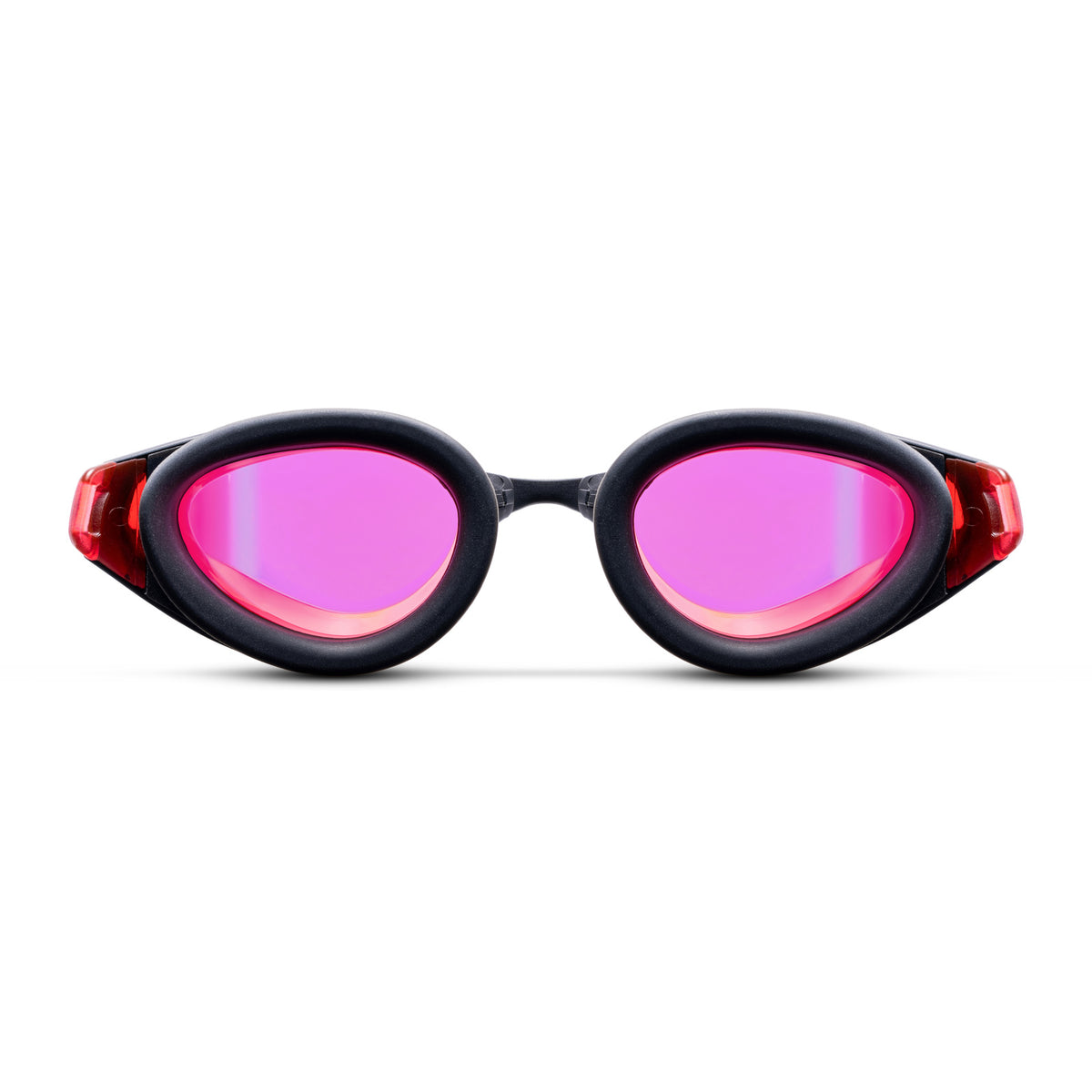 R2 Goggle