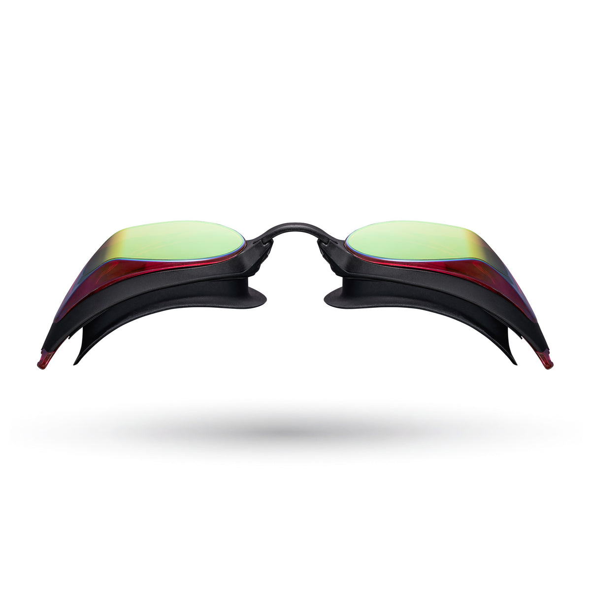 R2 Goggle