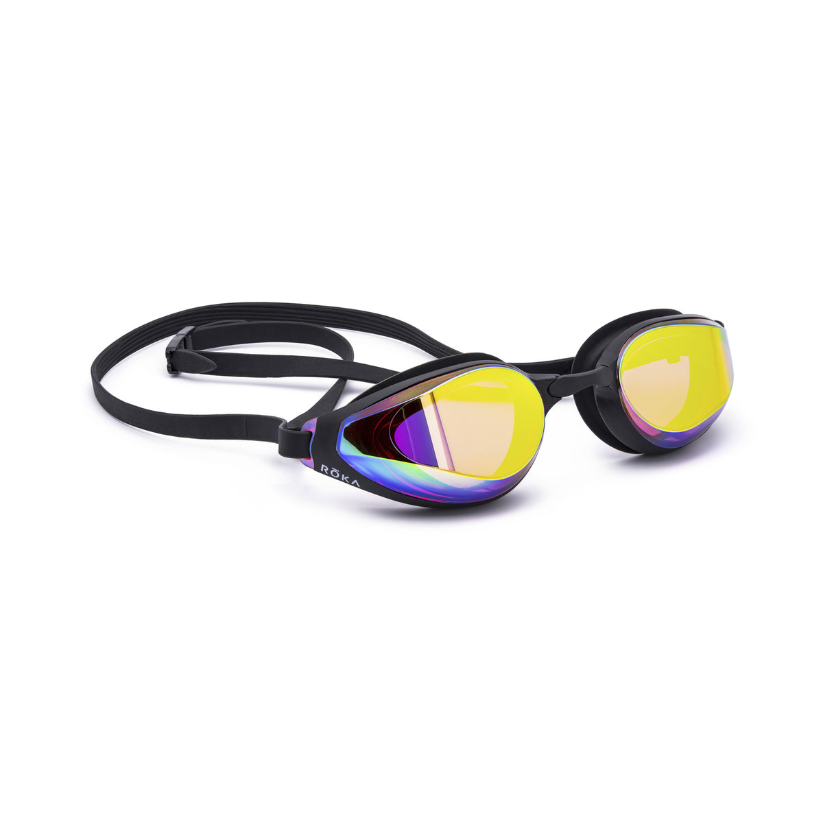 R2 Goggle