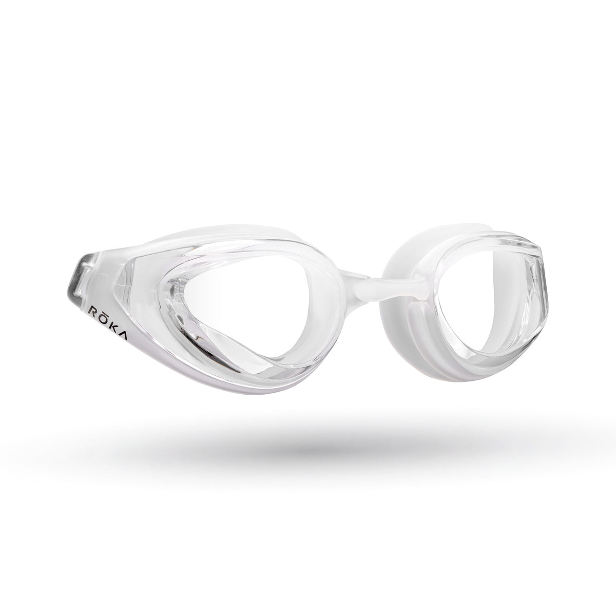 R2 Goggle