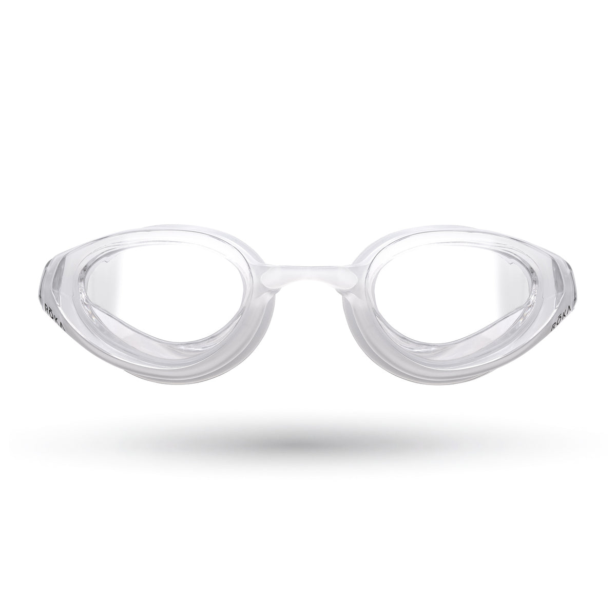 R2 Goggle