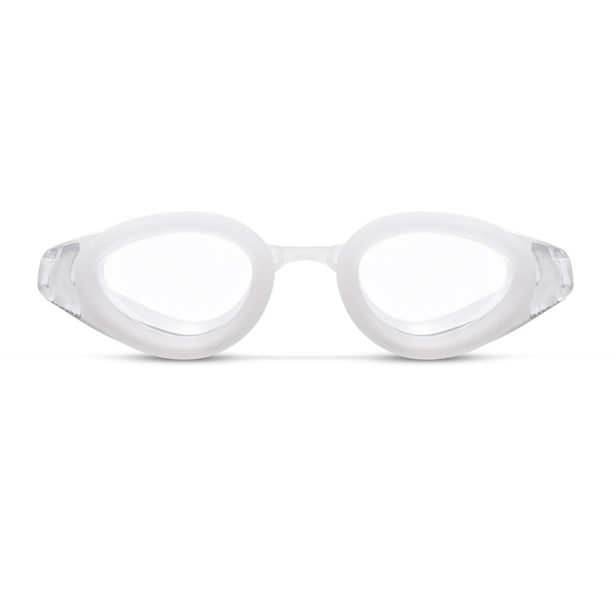 R2 Goggle
