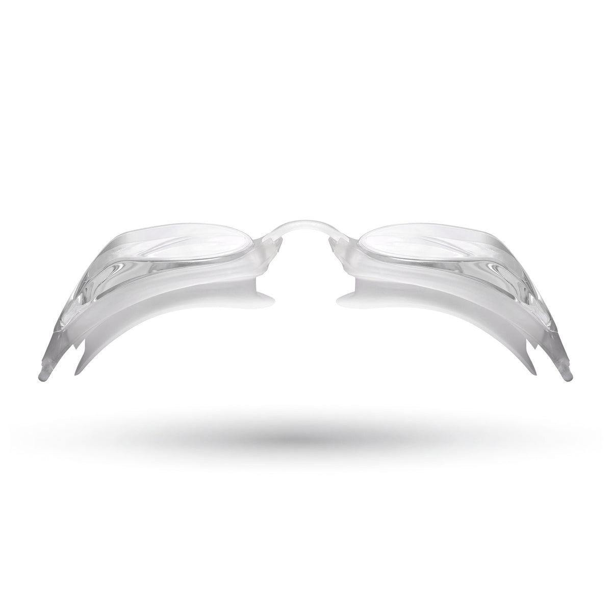 R2 Goggle