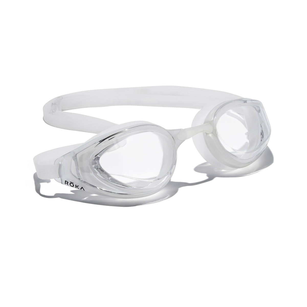R2 Goggle